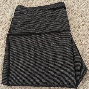 Old Navy Active Maternity Yoga Pants